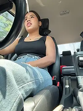 Kath C online show from April 2026 04:46:01 AM