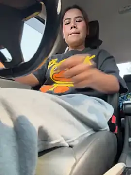 Kath C online show from April 2026 07:12:01 AM