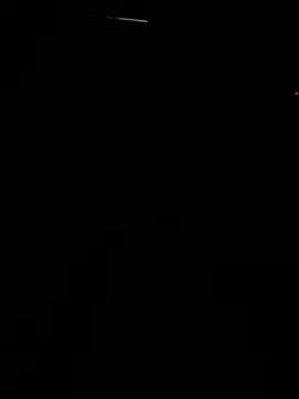 Kath C online show from April 2026 05:54:02 AM