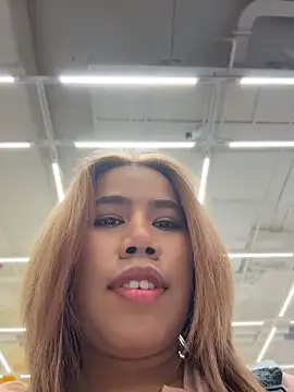 Kath C online show from May 2026 06:54:02 AM