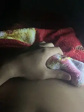 Snapshot of gaabpxn chatting on December 2025 05:12:02 AM gaabpxn online show from December 2025 05:12:02 AM