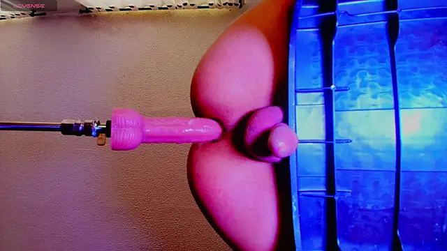 Kata bitch online show from October 2025 12:50:02 PM