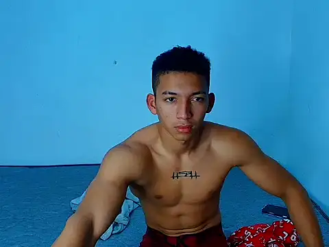 Snapshot of JuanchiT66 chatting on November 2025 05:30:02 AM JuanchiT66 online show from November 2025 05:30:02 AM