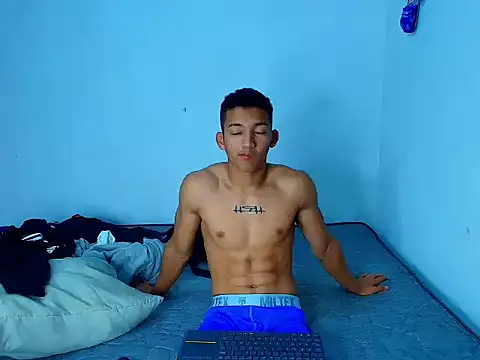 Snapshot of JuanchiT66 chatting on November 2025 06:01:01 AM JuanchiT66 online show from November 2025 06:01:01 AM