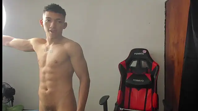 Snapshot of JuanchiT66 chatting on November 2025 04:23:02 AM JuanchiT66 online show from November 2025 04:23:02 AM