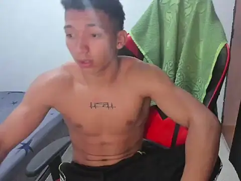 Snapshot of JuanchiT66 chatting on December 2025 05:35:01 AM JuanchiT66 online show from December 2025 05:35:01 AM