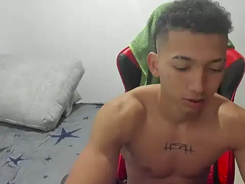 Snapshot of JuanchiT66 chatting on December 2025 06:41:02 AM JuanchiT66 online show from December 2025 06:41:02 AM