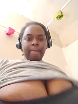 Snapshot of MsDomination90@xh chatting on December 2025 09:36:02 AM MsDomination90xh online show from December 2025 09:36:02 AM