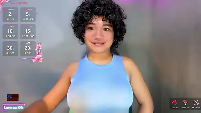 slutty piinkie online show from April 2026 12:27:01 AM