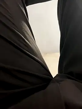 Snapshot of NoddingScorpion chatting on September 2025 09:53:02 AM NoddingScorpion online show from September 2025 09:53:02 AM