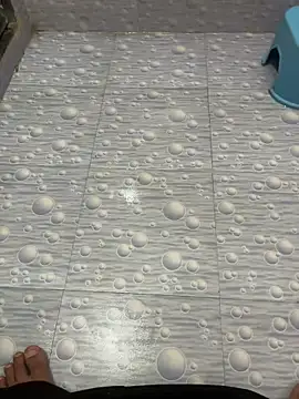 Snapshot of NoddingScorpion chatting on September 2025 04:23:02 AM NoddingScorpion online show from September 2025 04:23:02 AM