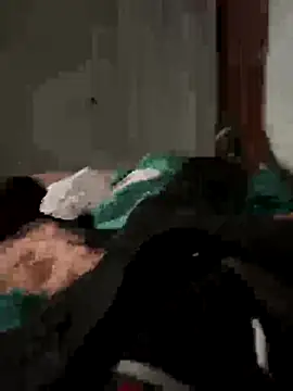 Snapshot of NoddingScorpion chatting on September 2025 09:11:01 AM NoddingScorpion online show from September 2025 09:11:01 AM