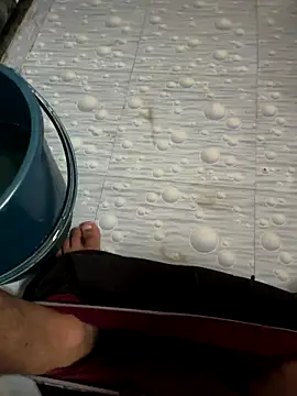 Snapshot of NoddingScorpion chatting on September 2025 04:02:02 AM NoddingScorpion online show from September 2025 04:02:02 AM