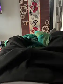 Snapshot of NoddingScorpion chatting on September 2025 12:08:02 PM NoddingScorpion online show from September 2025 12:08:02 PM