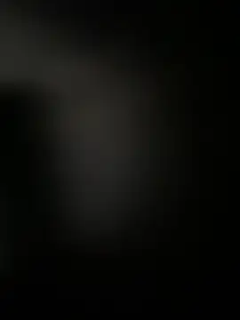 Snapshot of NoddingScorpion chatting on October 2025 12:13:02 PM NoddingScorpion online show from October 2025 12:13:02 PM