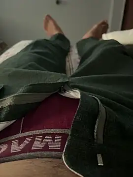 Snapshot of NoddingScorpion chatting on October 2025 08:56:02 AM NoddingScorpion online show from October 2025 08:56:02 AM