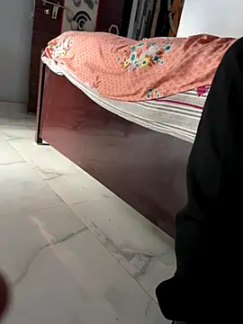 Snapshot of NoddingScorpion chatting on October 2025 12:02:02 PM NoddingScorpion online show from October 2025 12:02:02 PM