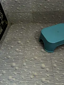 Snapshot of NoddingScorpion chatting on October 2025 04:10:02 AM NoddingScorpion online show from October 2025 04:10:02 AM