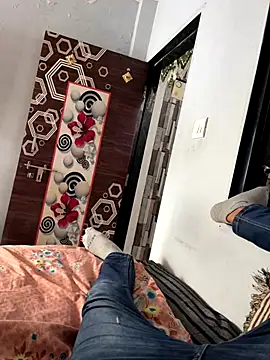 Snapshot of NoddingScorpion chatting on October 2025 10:27:02 AM NoddingScorpion online show from October 2025 10:27:02 AM