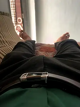 Snapshot of NoddingScorpion chatting on October 2025 08:29:01 AM NoddingScorpion online show from October 2025 08:29:01 AM