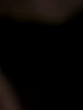 Snapshot of NoddingScorpion chatting on November 2025 08:46:01 AM NoddingScorpion online show from November 2025 08:46:01 AM