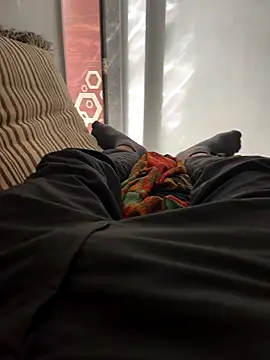 Snapshot of NoddingScorpion chatting on November 2025 09:10:01 AM NoddingScorpion online show from November 2025 09:10:01 AM