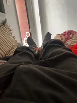 Snapshot of NoddingScorpion chatting on November 2025 08:36:02 AM NoddingScorpion online show from November 2025 08:36:02 AM