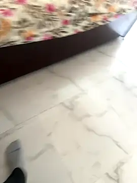 Snapshot of NoddingScorpion chatting on November 2025 08:48:02 AM NoddingScorpion online show from November 2025 08:48:02 AM