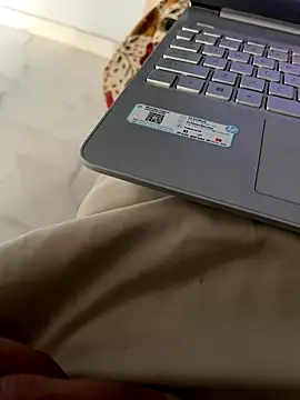 Snapshot of NoddingScorpion chatting on November 2025 10:58:02 AM NoddingScorpion online show from November 2025 10:58:02 AM