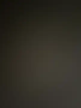 Snapshot of NoddingScorpion chatting on November 2025 09:25:01 AM NoddingScorpion online show from November 2025 09:25:01 AM