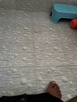 Snapshot of NoddingScorpion chatting on November 2025 04:16:01 AM NoddingScorpion online show from November 2025 04:16:01 AM