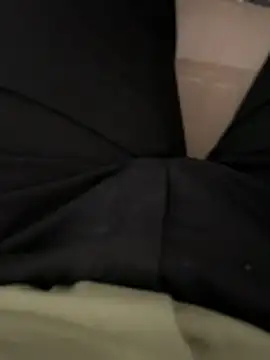 Snapshot of NoddingScorpion chatting on December 2025 08:19:01 AM NoddingScorpion online show from December 2025 08:19:01 AM