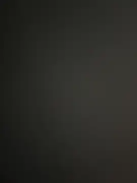 Snapshot of NoddingScorpion chatting on December 2025 11:26:02 AM NoddingScorpion online show from December 2025 11:26:02 AM