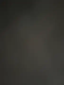 Snapshot of NoddingScorpion chatting on December 2025 06:44:02 AM NoddingScorpion online show from December 2025 06:44:02 AM