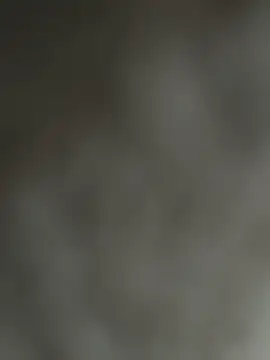 Snapshot of NoddingScorpion chatting on December 2025 08:34:01 AM NoddingScorpion online show from December 2025 08:34:01 AM