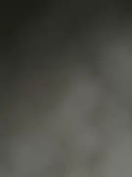 Snapshot of NoddingScorpion chatting on December 2025 08:07:02 AM NoddingScorpion online show from December 2025 08:07:02 AM