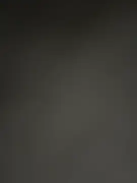 NoddingScorpion online show from December 2025 08:22:01 AM