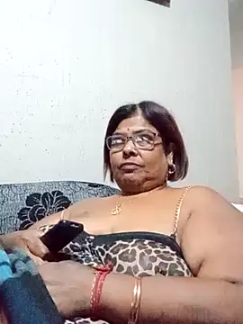 mileesha online show from November 2025 06:34:02 PM