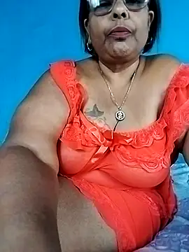 mileesha online show from November 2025 07:52:02 AM