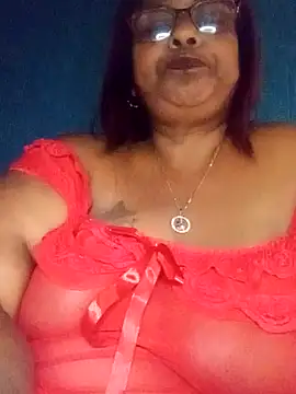 mileesha online show from July 2026 06:32:01 PM