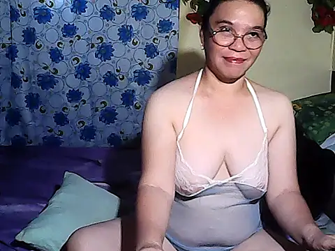 Adeline05 online show from March 2026 09:03:02 AM