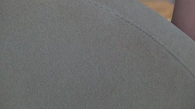 LadyValeriaXO online show from January 2026 12:18:01 PM