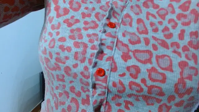 sajecrismaa online show from February 2026 04:27:02 PM