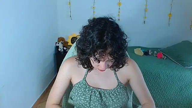 sajecrismaa online show from March 2026 08:26:02 PM