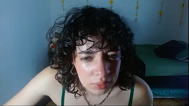 sajecrismaa online show from June 2026 08:04:01 PM