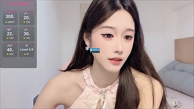 Snapshot of R_R6 chatting on September 2025 02:55:01 PM R R6 online show from September 2025 02:55:01 PM