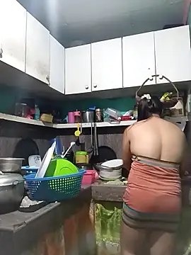 Snapshot of dimple_anne1 chatting on February 2026 04:08:01 AM dimple anne1 online show from February 2026 04:08:01 AM