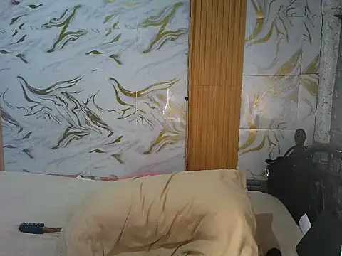 Snapshot of dimple_anne1 chatting on February 2026 12:12:01 PM dimple anne1 online show from February 2026 12:12:01 PM