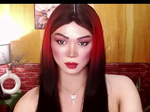 Hugecock shantall online show from September 2025 10:10:02 PM