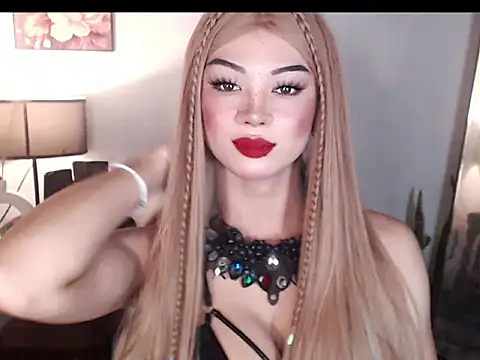 Hugecock shantall online show from September 2025 06:06:01 AM